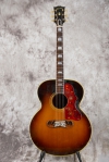 Musterbild Gibson_J_200_sunburst_1957-001.JPG