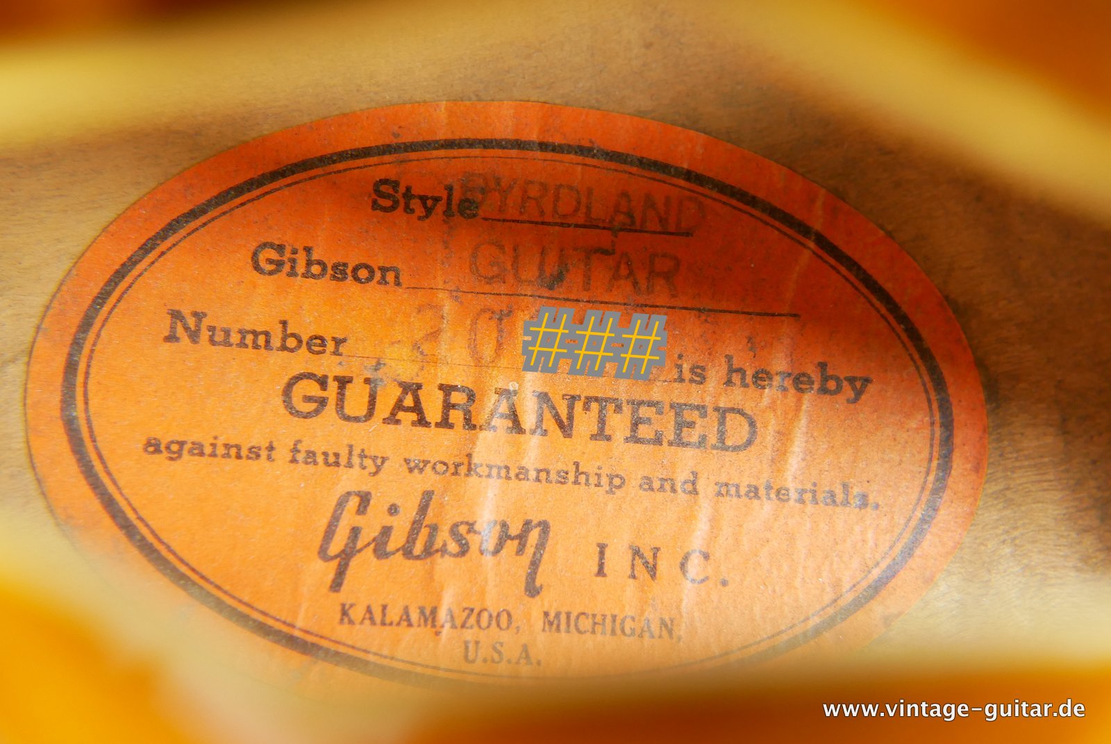 img/vintage/4930/Gibson_Byrdland_sunburst_1961-024.JPG