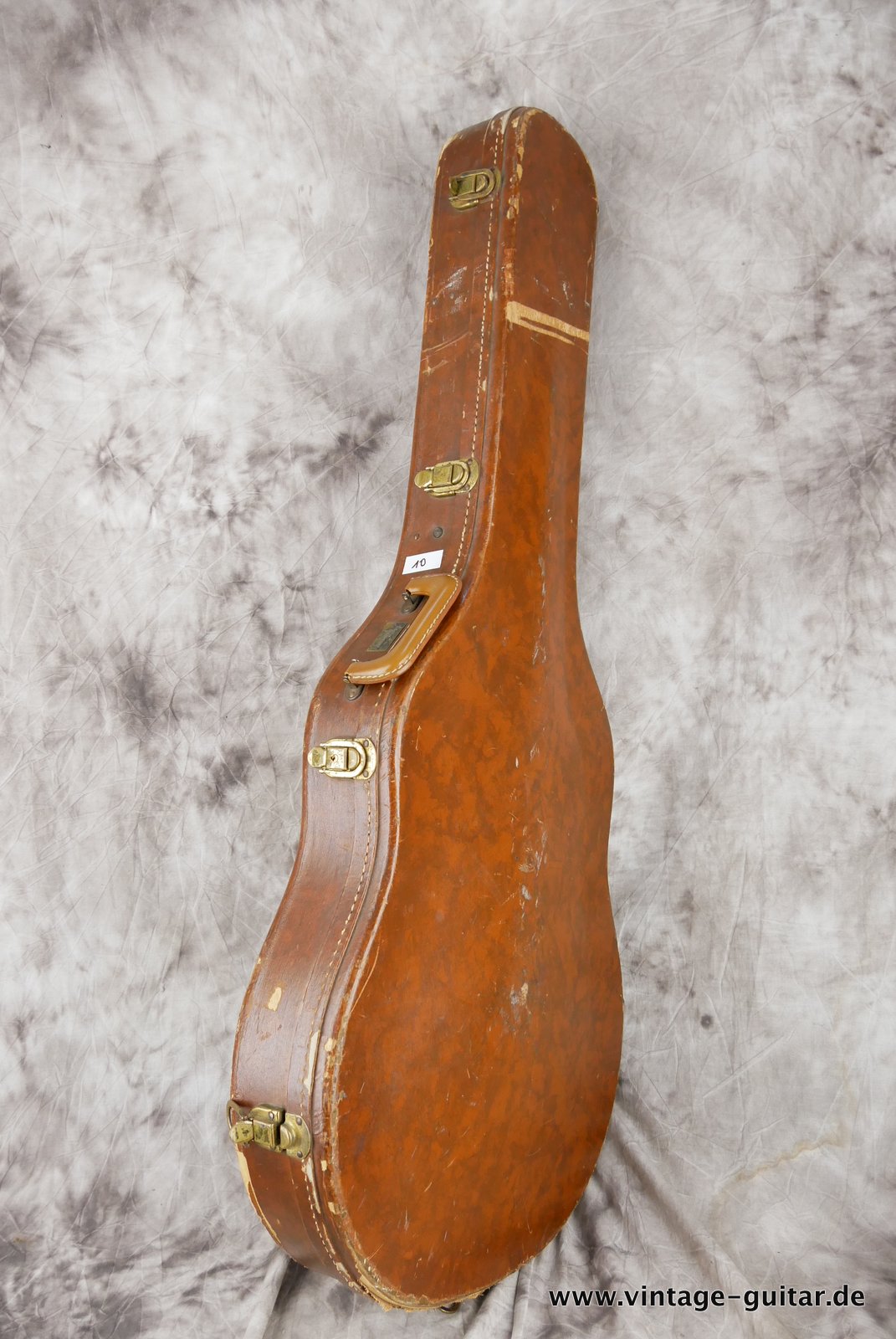 img/vintage/4930/Gibson_Byrdland_sunburst_1961-029.JPG