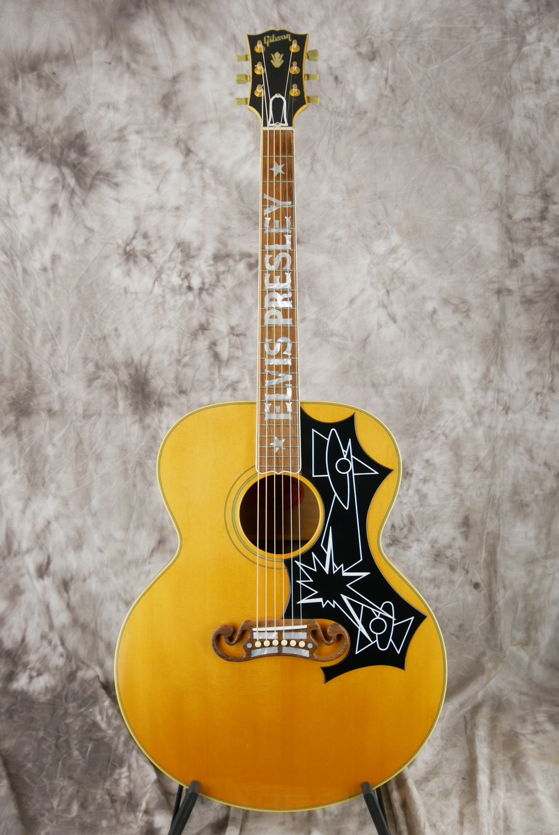 Gibson_J_200_Elvis_Presley_natural_1996-001.JPG