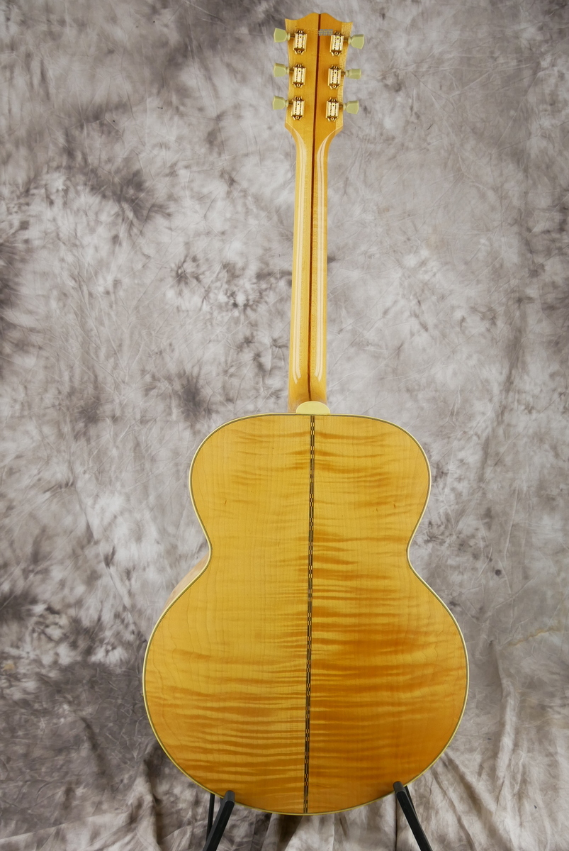 Gibson_J_200_Elvis_Presley_natural_1996-002.JPG