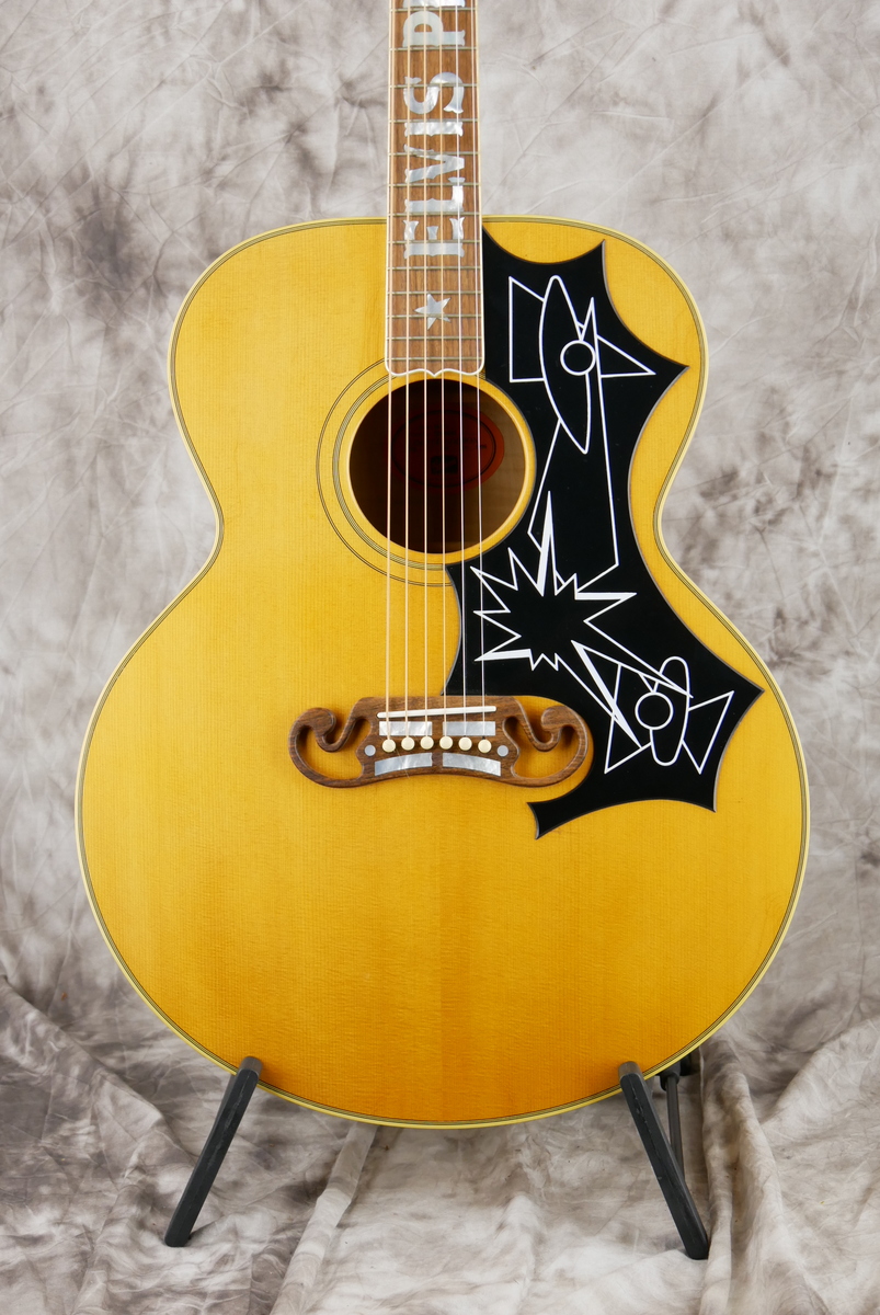 Gibson_J_200_Elvis_Presley_natural_1996-003.JPG