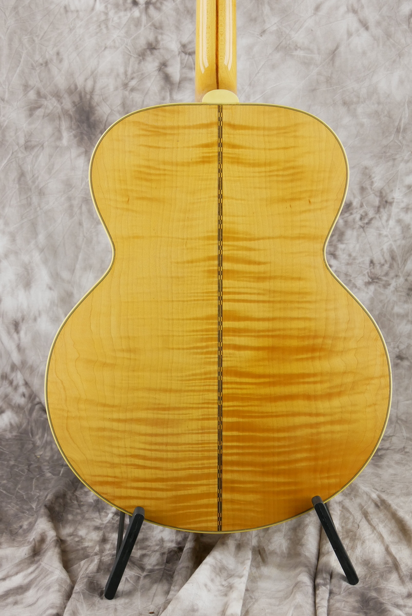 Gibson_J_200_Elvis_Presley_natural_1996-004.JPG