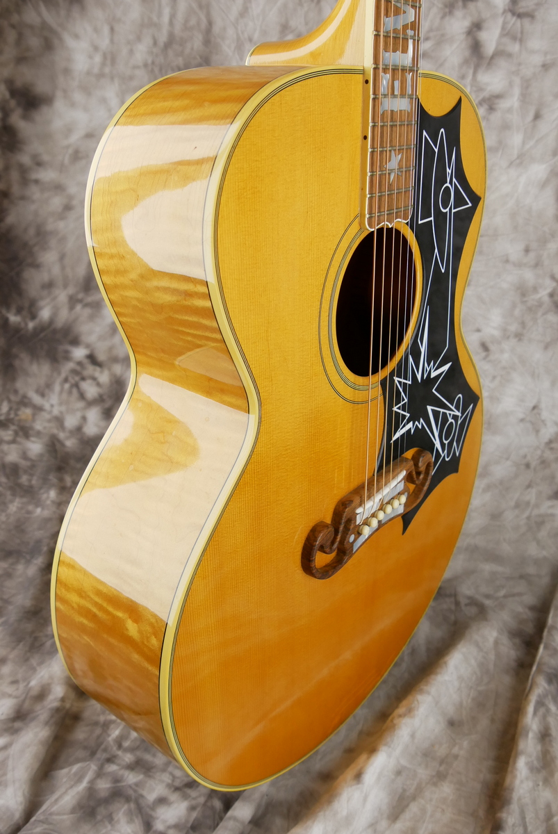 img/vintage/4931/Gibson_J_200_Elvis_Presley_natural_1996-005.JPG