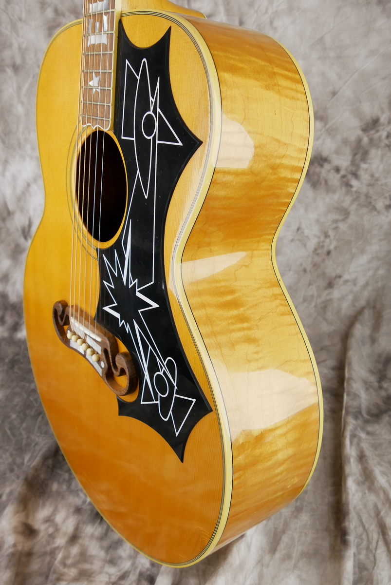 Gibson_J_200_Elvis_Presley_natural_1996-006.JPG