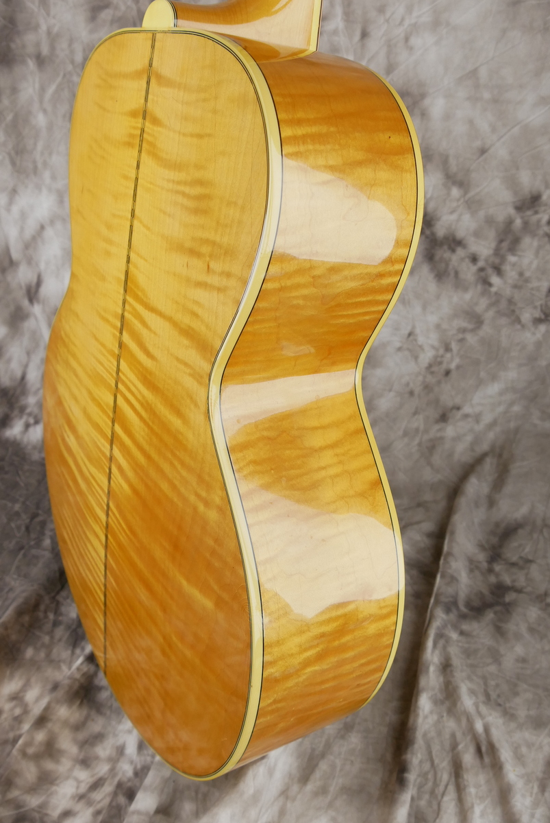 img/vintage/4931/Gibson_J_200_Elvis_Presley_natural_1996-008.JPG