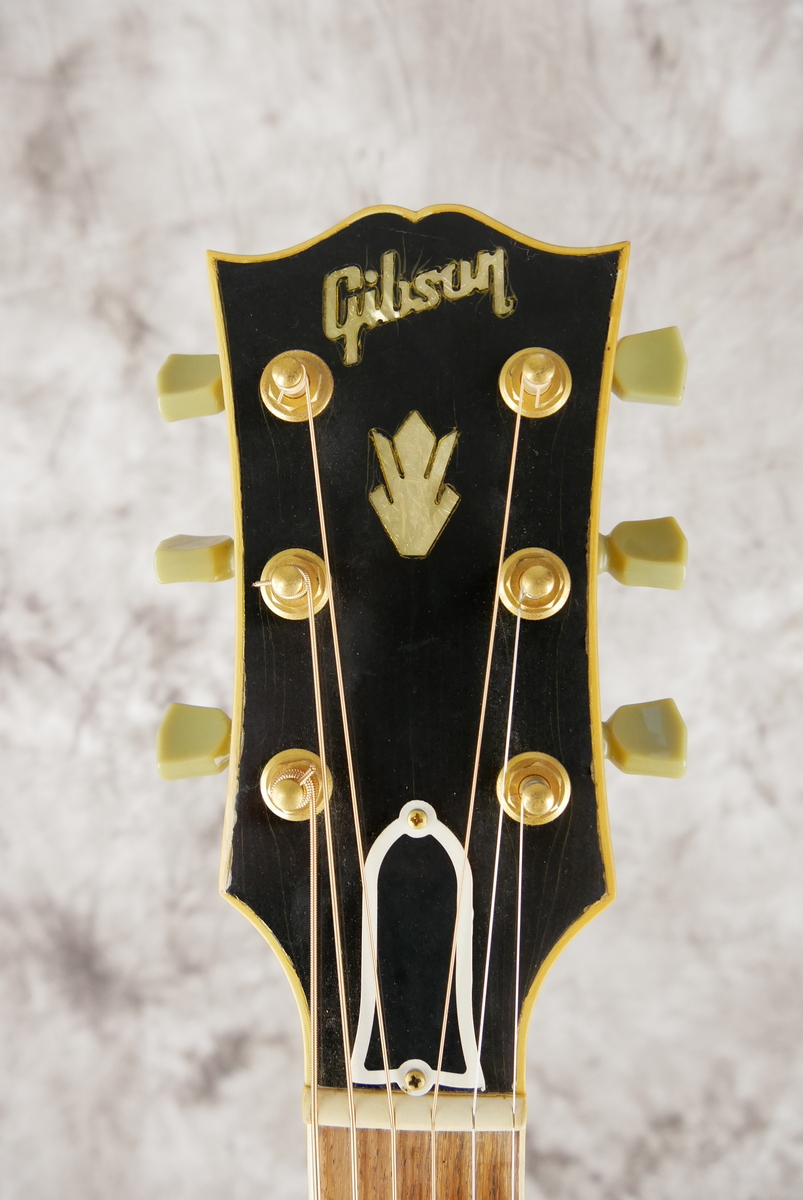 Gibson_J_200_Elvis_Presley_natural_1996-009.JPG