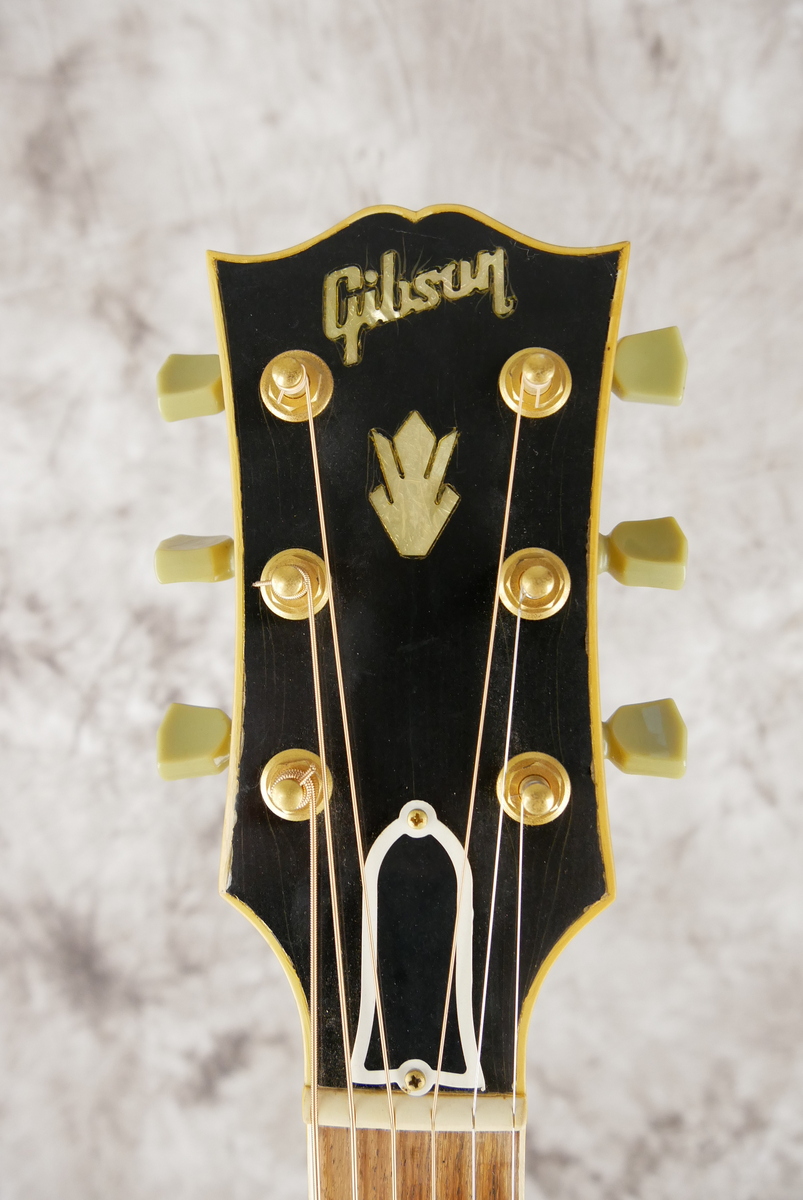 img/vintage/4931/Gibson_J_200_Elvis_Presley_natural_1996-009.JPG