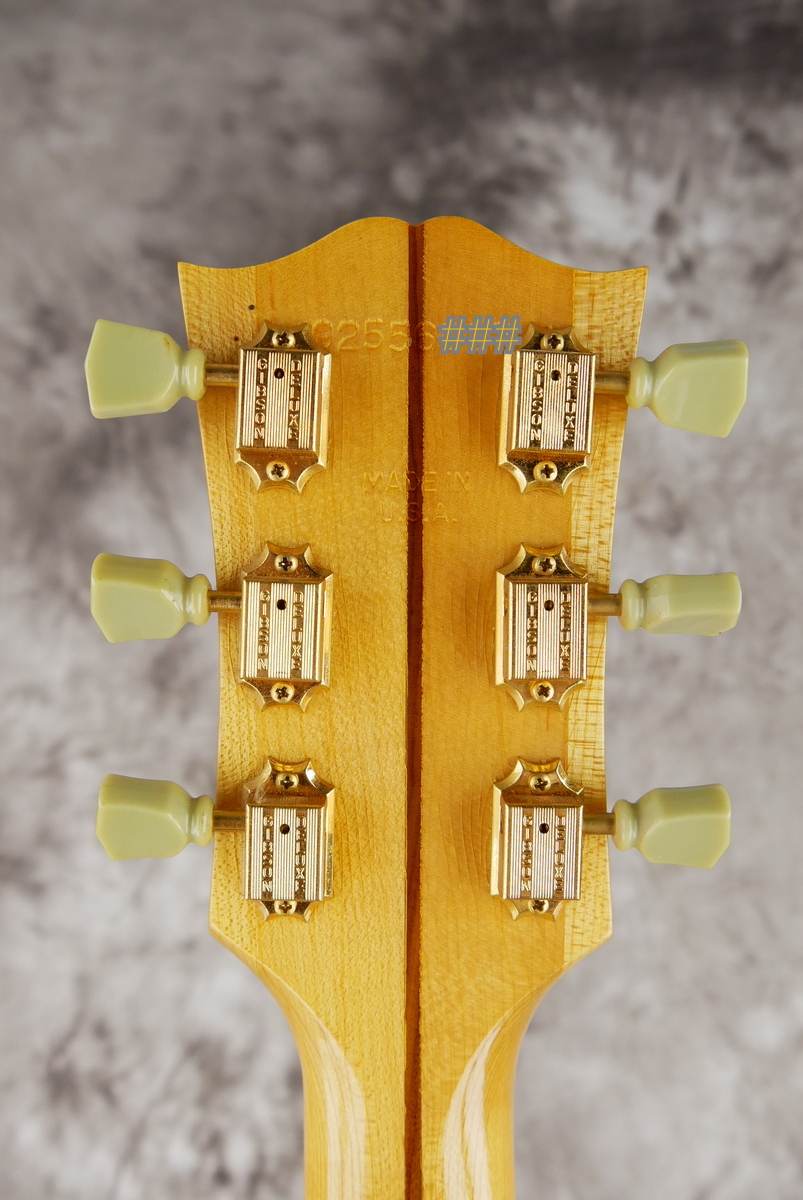 img/vintage/4931/Gibson_J_200_Elvis_Presley_natural_1996-010.JPG