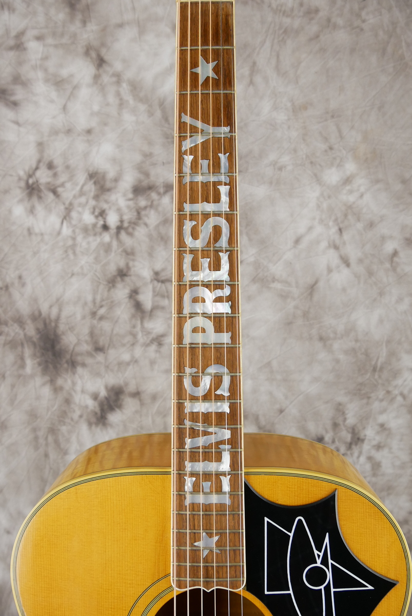 Gibson_J_200_Elvis_Presley_natural_1996-011.JPG