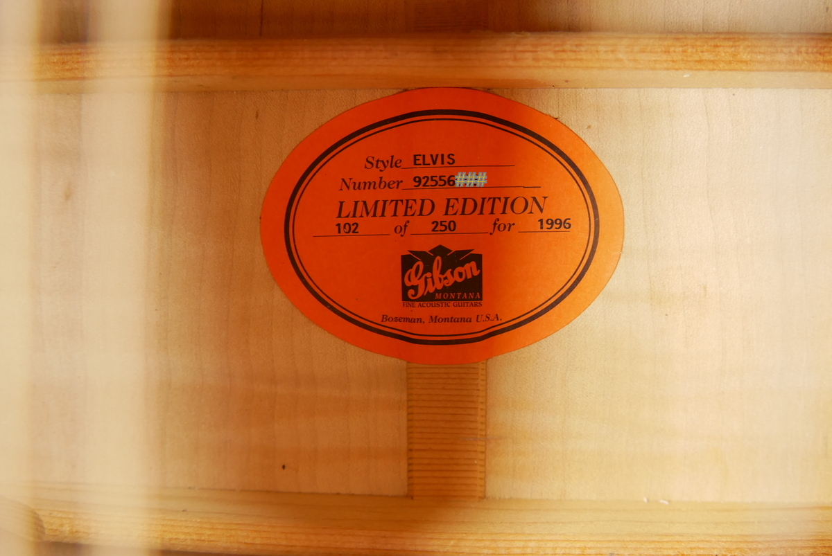img/vintage/4931/Gibson_J_200_Elvis_Presley_natural_1996-013.JPG