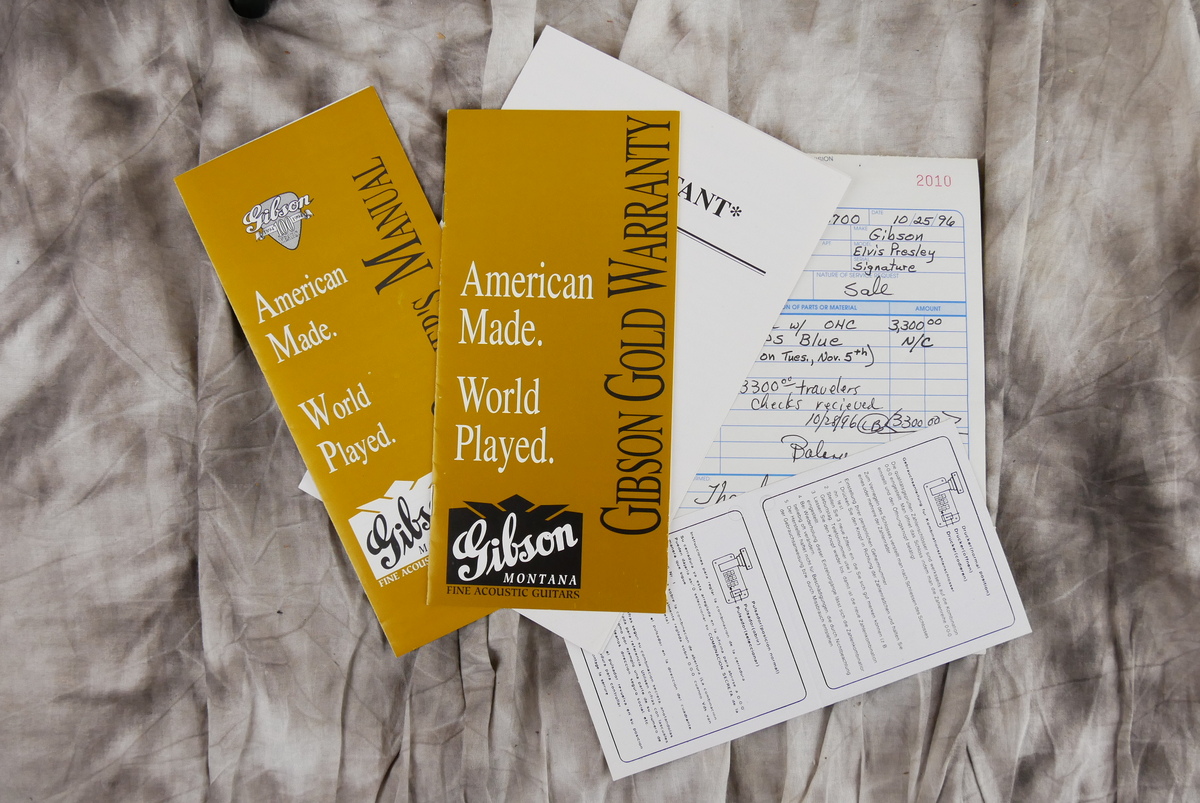 img/vintage/4931/Gibson_J_200_Elvis_Presley_natural_1996-016.JPG