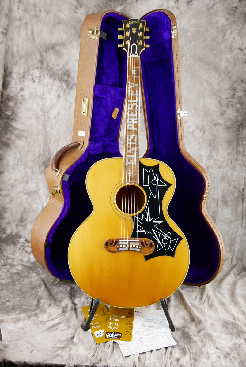 Gibson_J_200_Elvis_Presley_natural_1996-017.JPG