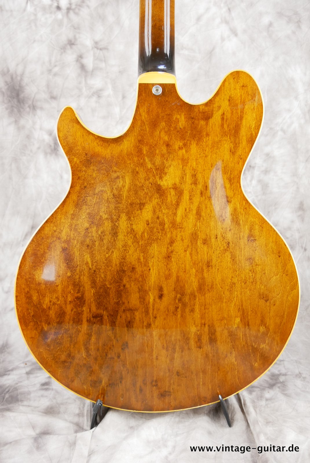 img/vintage/4933/Gibson_Les_Paul_signature_goldtop_1973-004.JPG