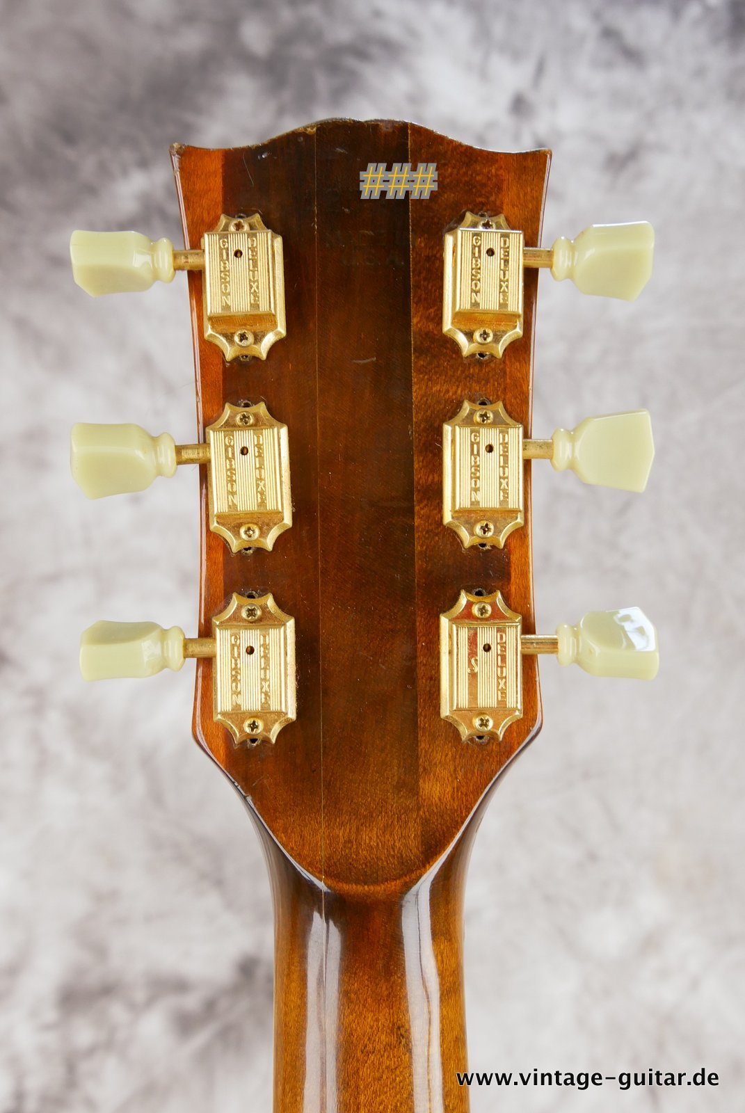 img/vintage/4933/Gibson_Les_Paul_signature_goldtop_1973-010.JPG