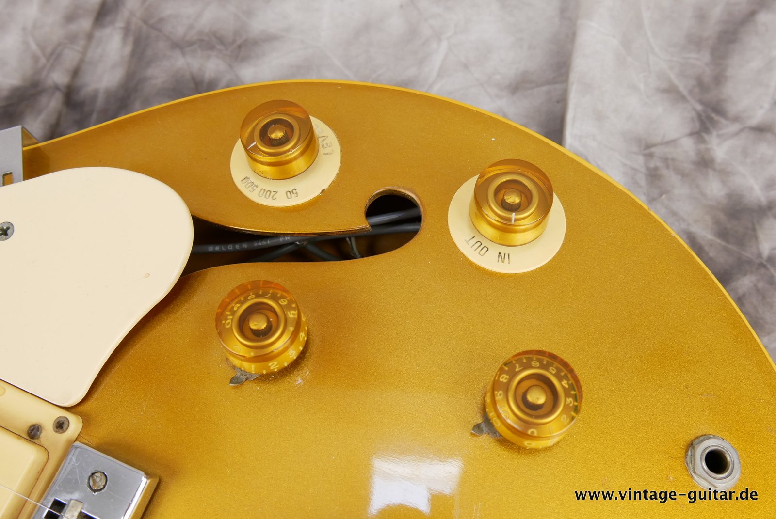 Gibson_Les_Paul_signature_goldtop_1973-019.JPG