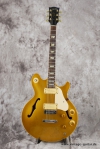 Musterbild Gibson_Les_Paul_signature_goldtop_1973-001.JPG
