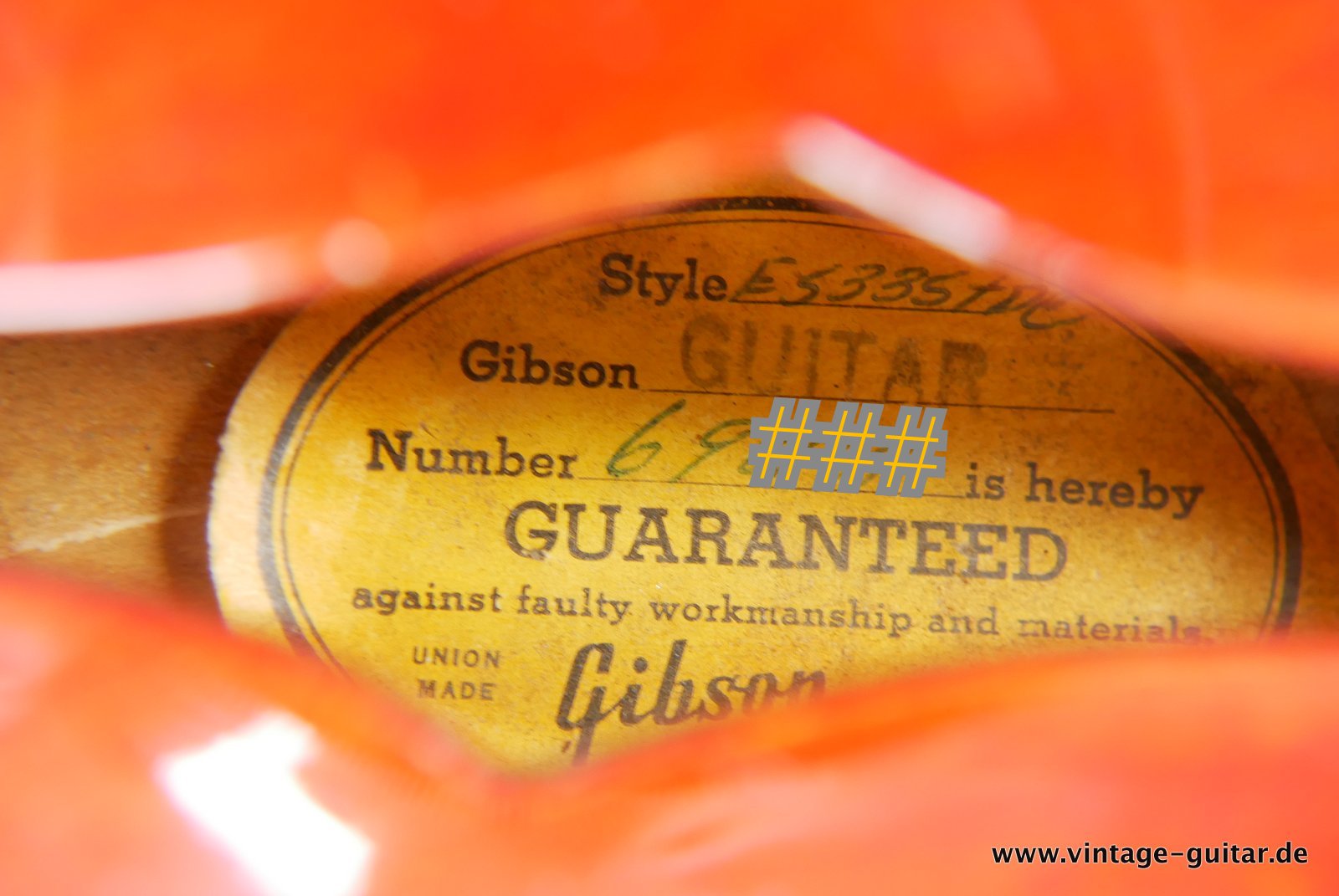 img/vintage/4934/Gibson_ES_335_TDC_cherry_1964-024.JPG