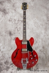 Musterbild Gibson_ES_335_TDC_cherry_1964-001.JPG