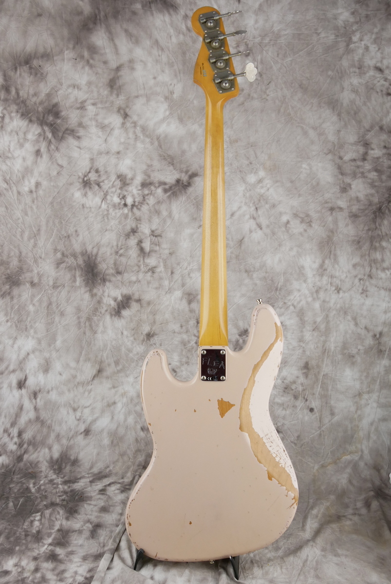 img/vintage/4936/Fender_Jazz_Bass_Flea_signature_faded_shell_pink_Mexico_2016-002.JPG