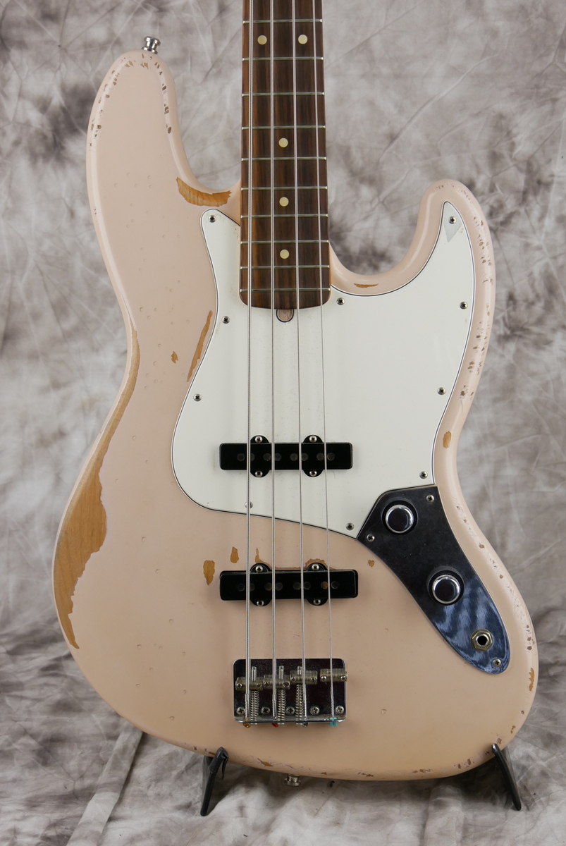 Fender_Jazz_Bass_Flea_signature_faded_shell_pink_Mexico_2016-003.JPG