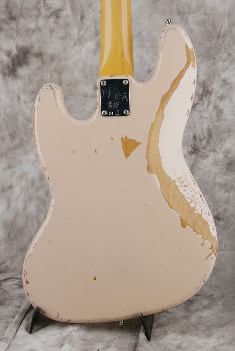 img/vintage/4936/Fender_Jazz_Bass_Flea_signature_faded_shell_pink_Mexico_2016-004.JPG