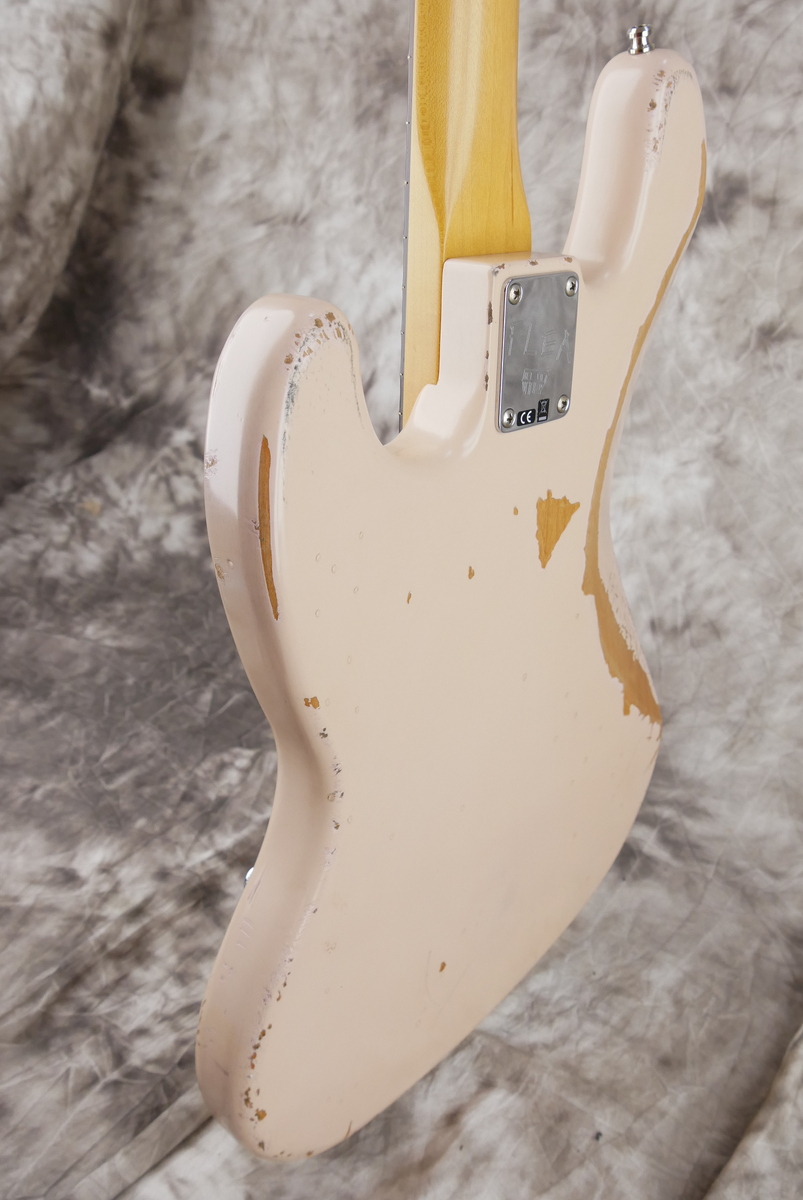 img/vintage/4936/Fender_Jazz_Bass_Flea_signature_faded_shell_pink_Mexico_2016-007.JPG