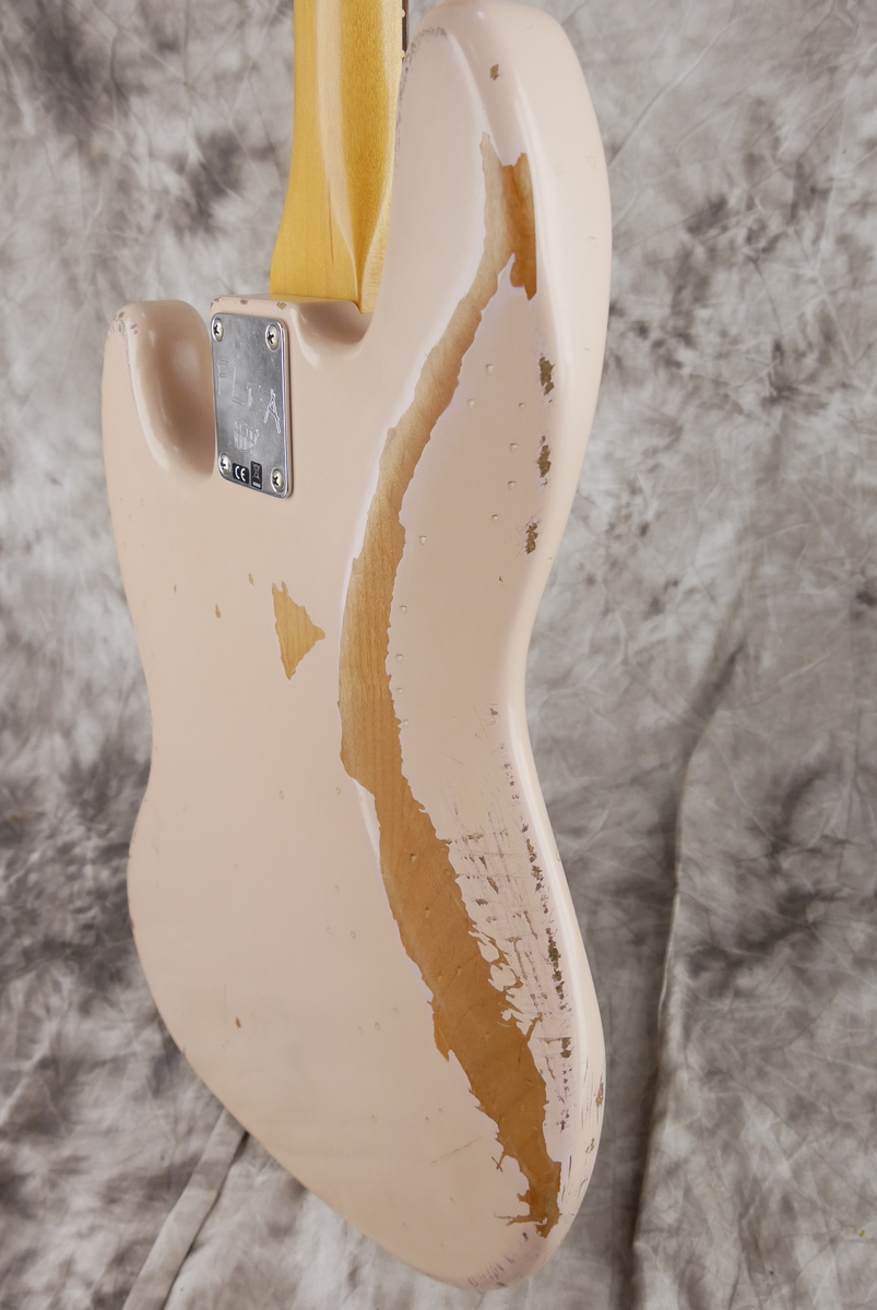 img/vintage/4936/Fender_Jazz_Bass_Flea_signature_faded_shell_pink_Mexico_2016-008.JPG