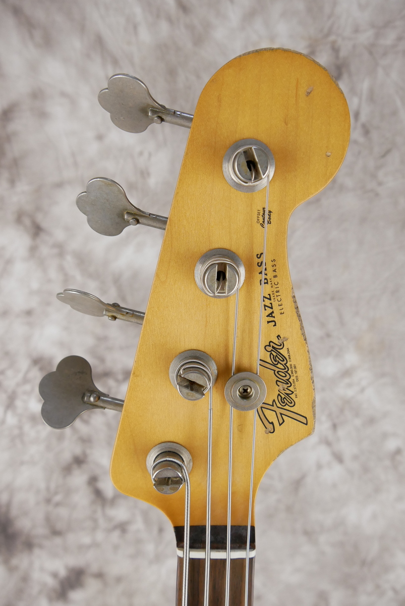 img/vintage/4936/Fender_Jazz_Bass_Flea_signature_faded_shell_pink_Mexico_2016-009.JPG