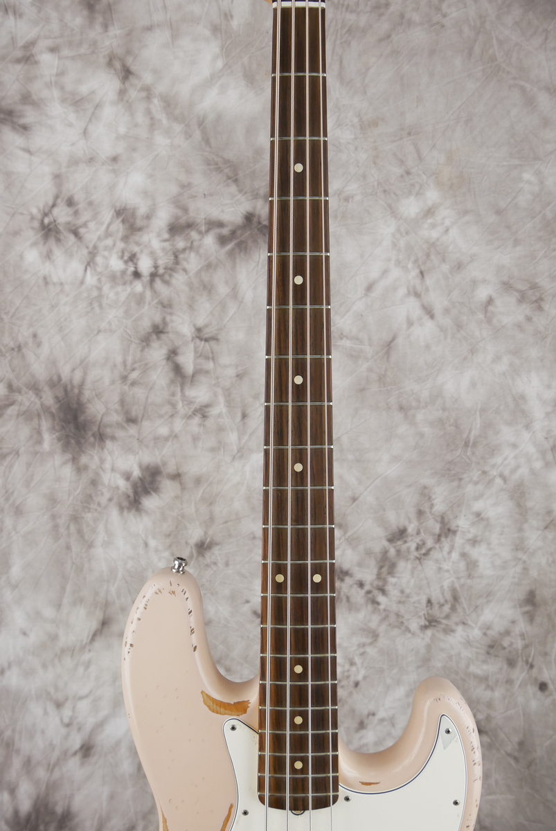 img/vintage/4936/Fender_Jazz_Bass_Flea_signature_faded_shell_pink_Mexico_2016-011.JPG