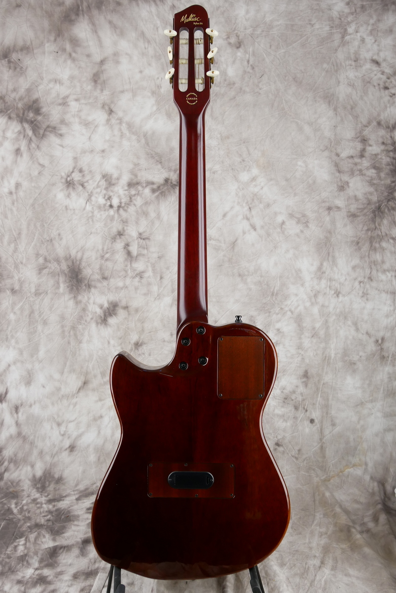 img/vintage/4937/Godin_Multiac_Nylon_natural_Canada_2011-002.JPG