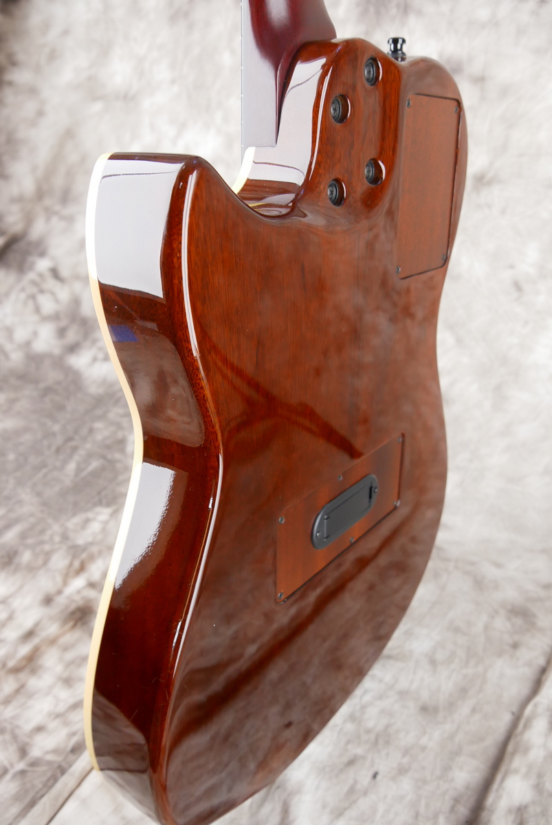 img/vintage/4937/Godin_Multiac_Nylon_natural_Canada_2011-007.JPG