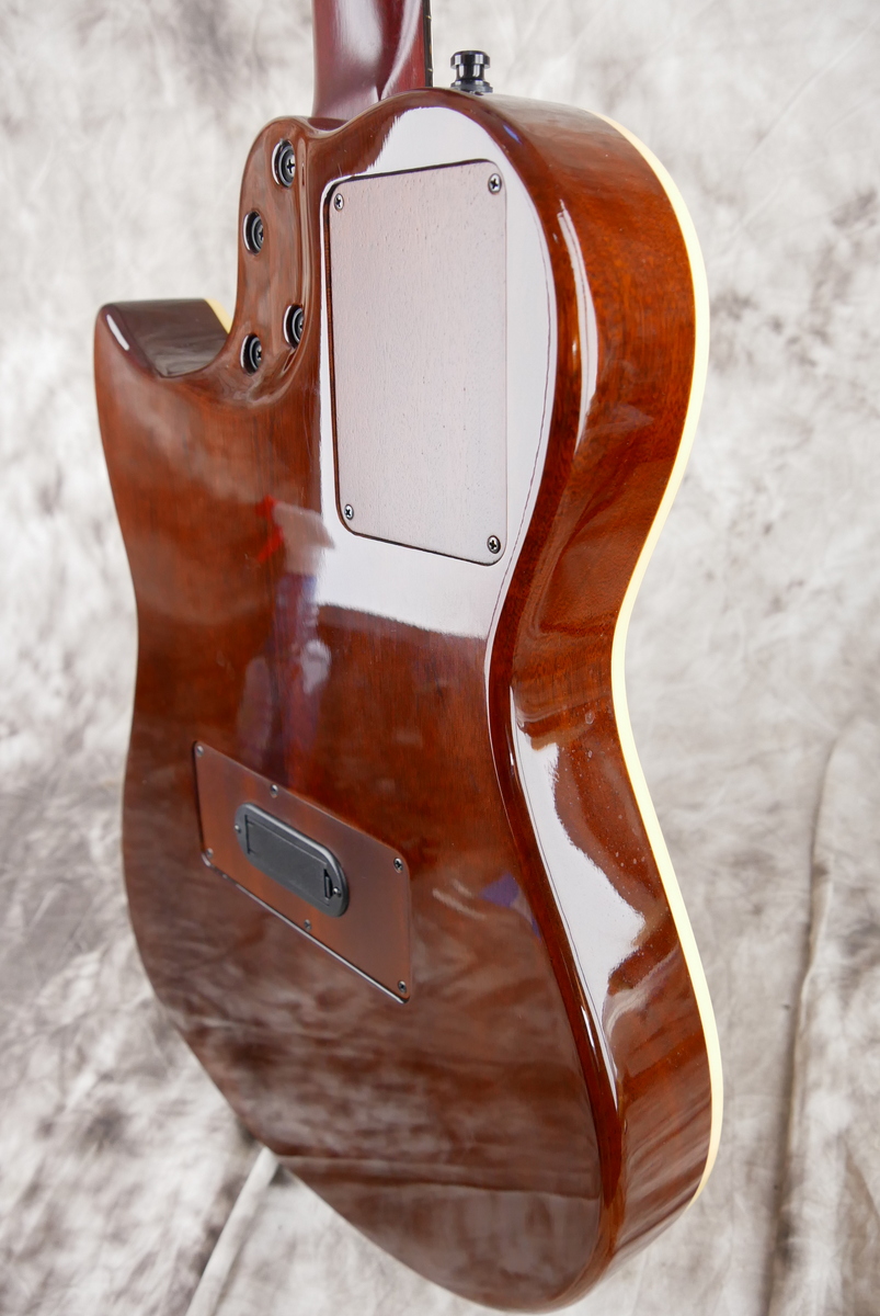 img/vintage/4937/Godin_Multiac_Nylon_natural_Canada_2011-008.JPG