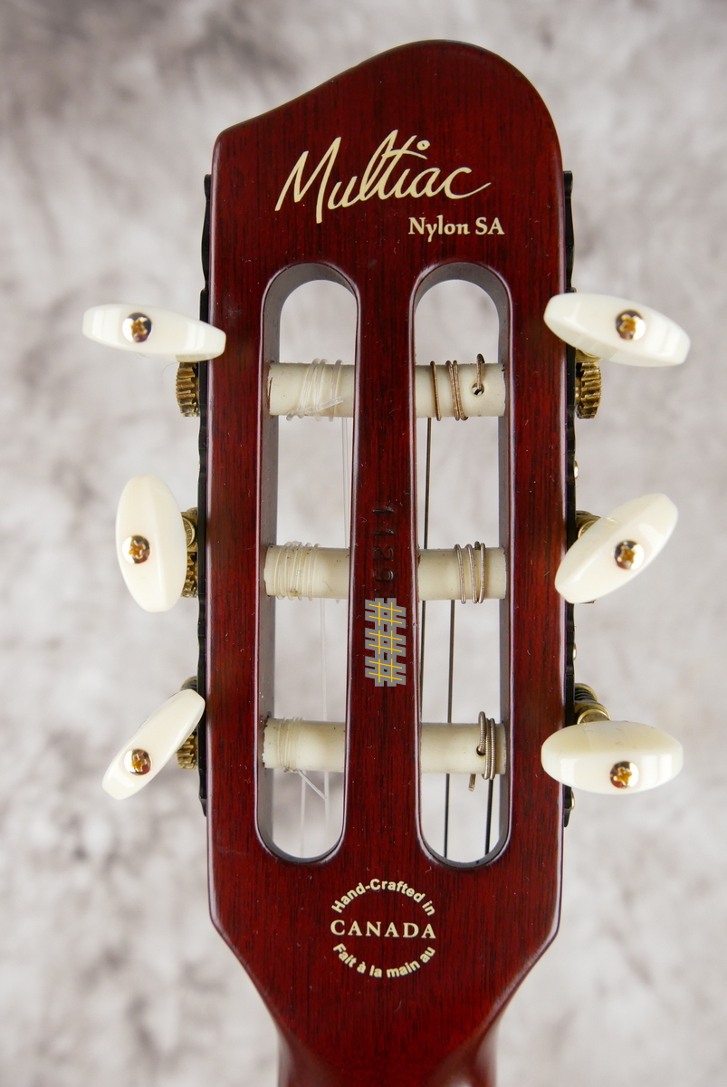 img/vintage/4937/Godin_Multiac_Nylon_natural_Canada_2011-010.JPG