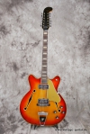Musterbild Fender_Coronado_XI_sunburst_1966-001.JPG