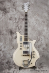 Musterbild National_Glenwood_fibreglass_body_white_1961-001.JPG