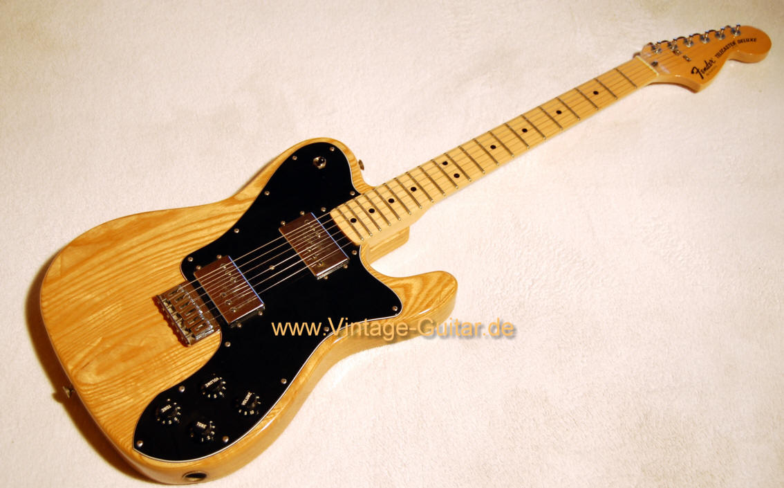 Fender-Telecaster-Deluxe-1978-natural-1.jpg