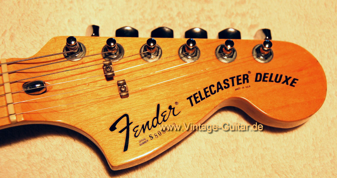 Fender-Telecaster-Deluxe-1978-natural-3.jpg