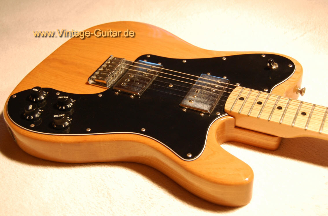 Fender-Telecaster-Deluxe-1978-natural-4.jpg