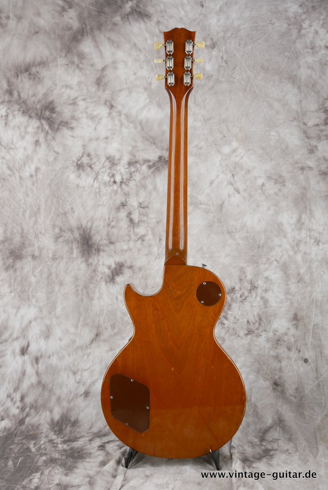 img/vintage/4943/Gibson-Les-Paul-Goldtop-1952-003.JPG