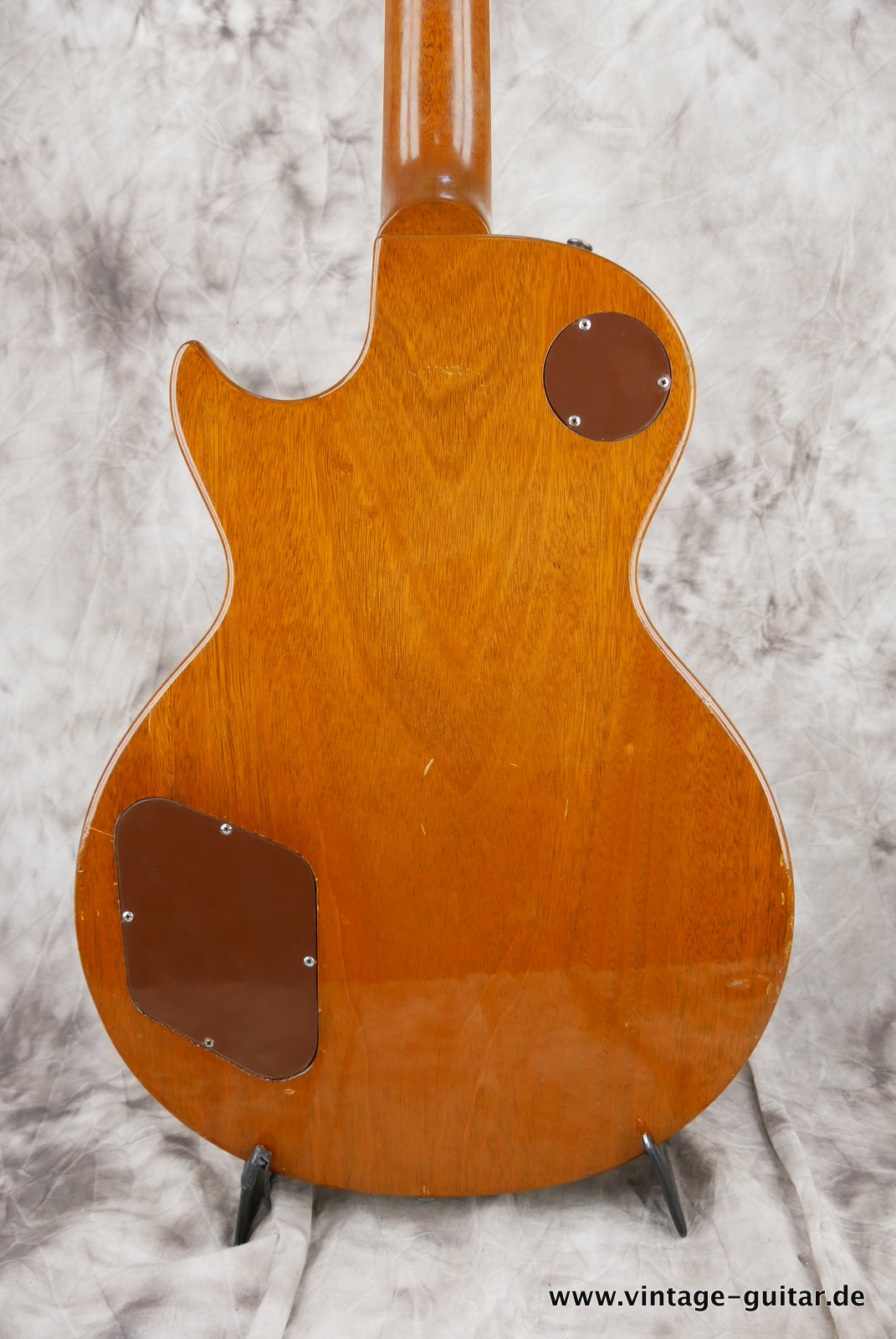 img/vintage/4943/Gibson-Les-Paul-Goldtop-1952-004.JPG