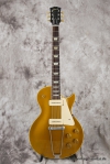 Musterbild Gibson-Les-Paul-Goldtop-1952-001.JPG