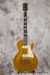 master picture Les Paul