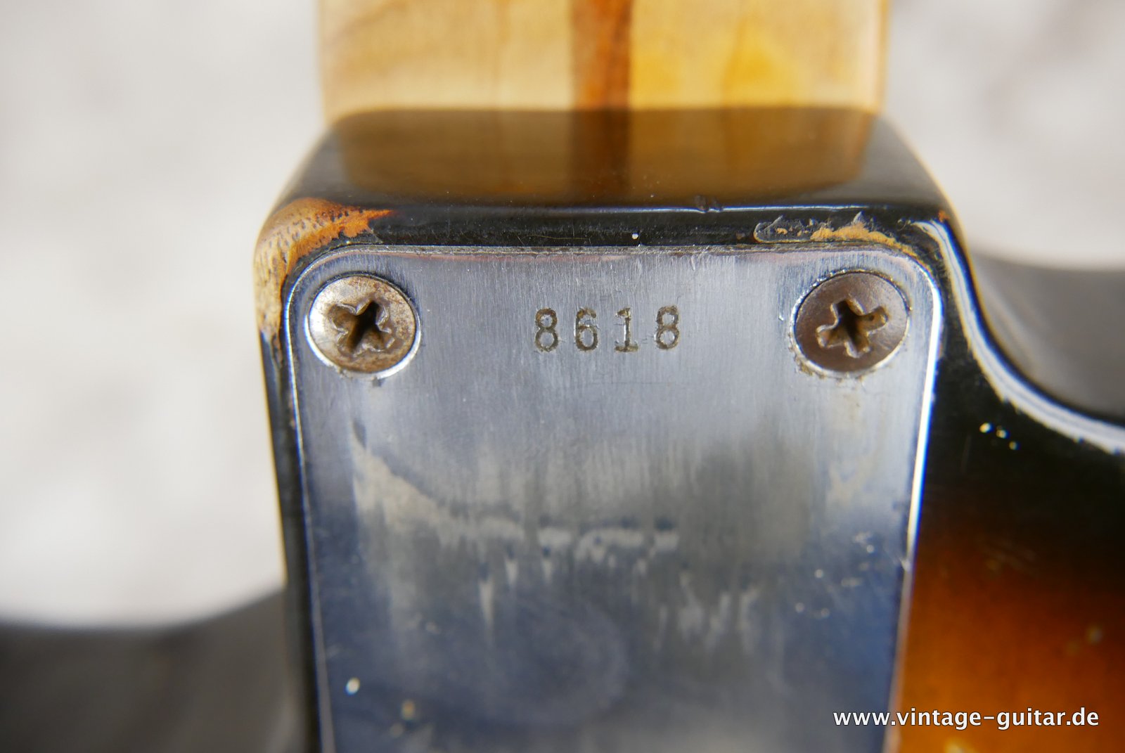 img/vintage/4944/Fender-Stratocaster-1955-029.JPG