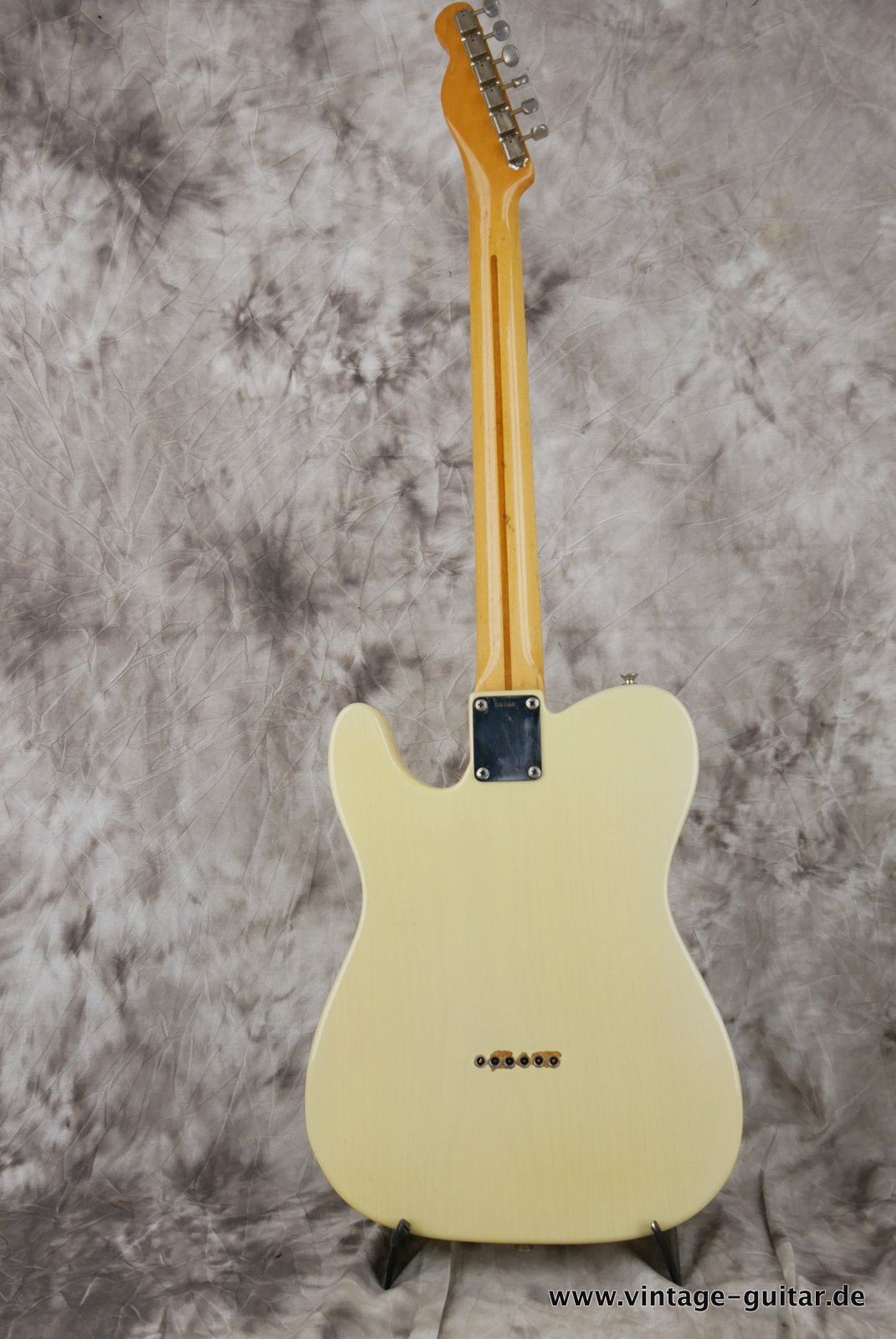 Fender-Telecaster-1955-003.JPG