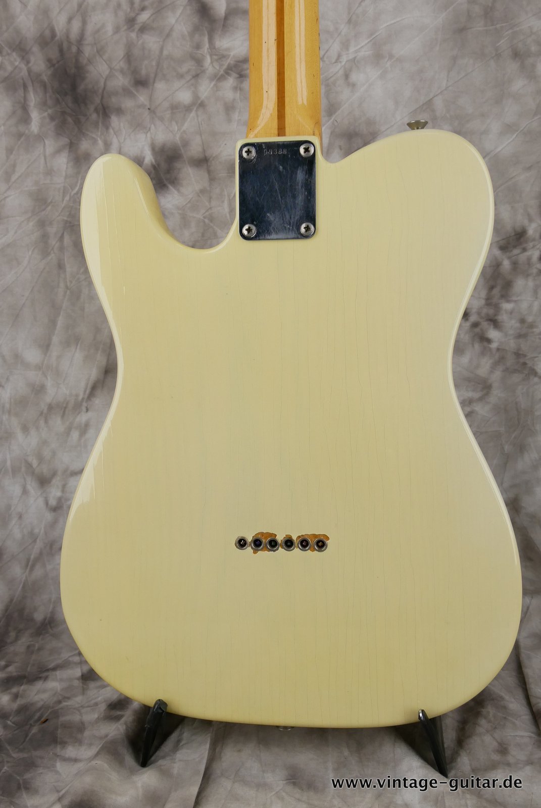 Fender-Telecaster-1955-004.JPG