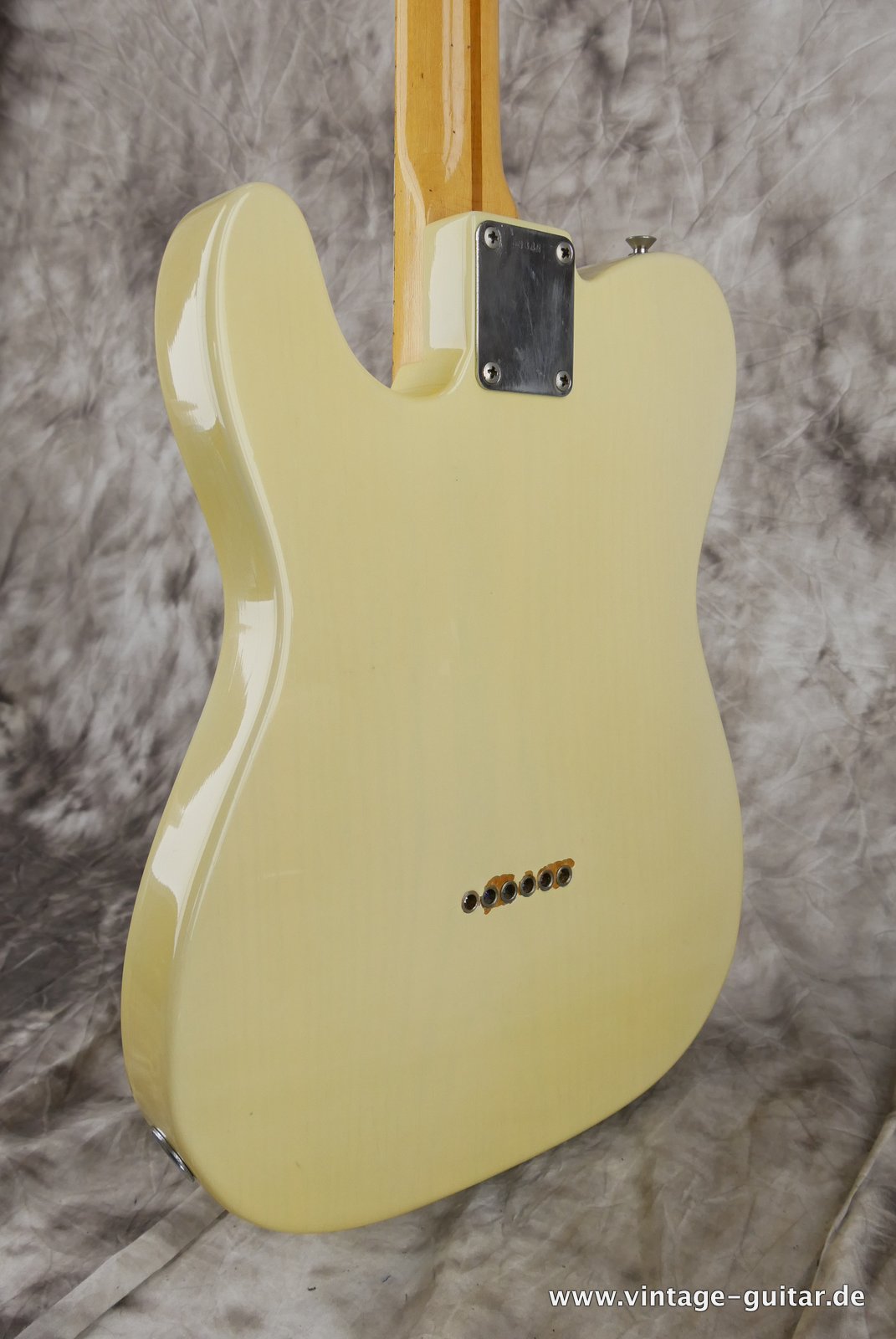img/vintage/4945/Fender-Telecaster-1955-007.JPG