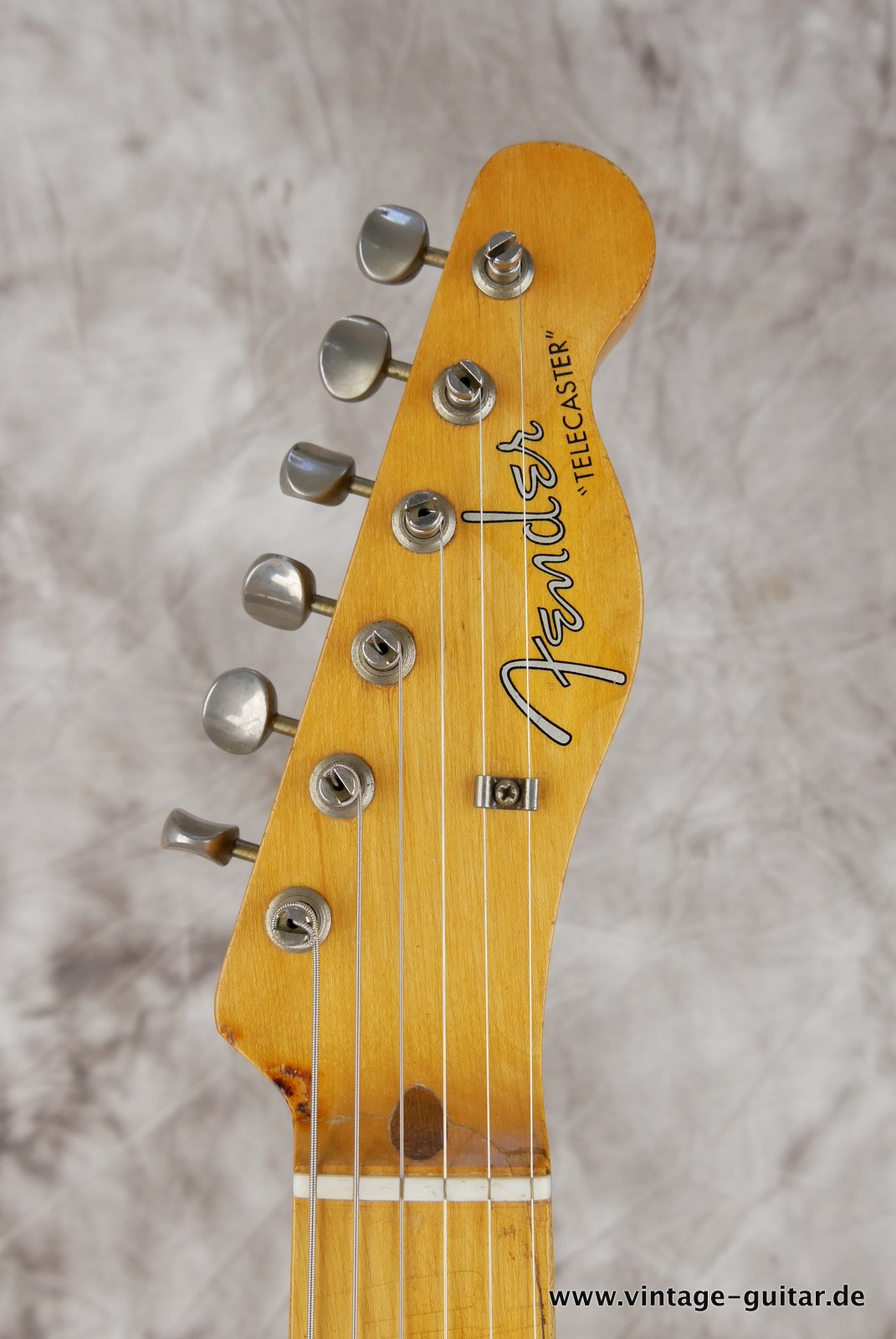 Fender-Telecaster-1955-009.JPG