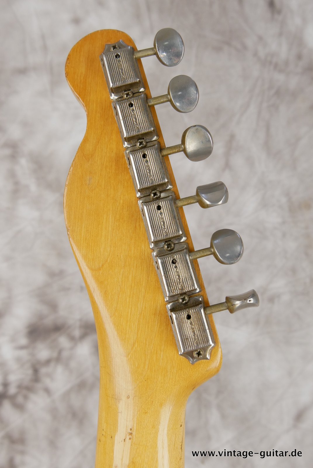 Fender-Telecaster-1955-010.JPG