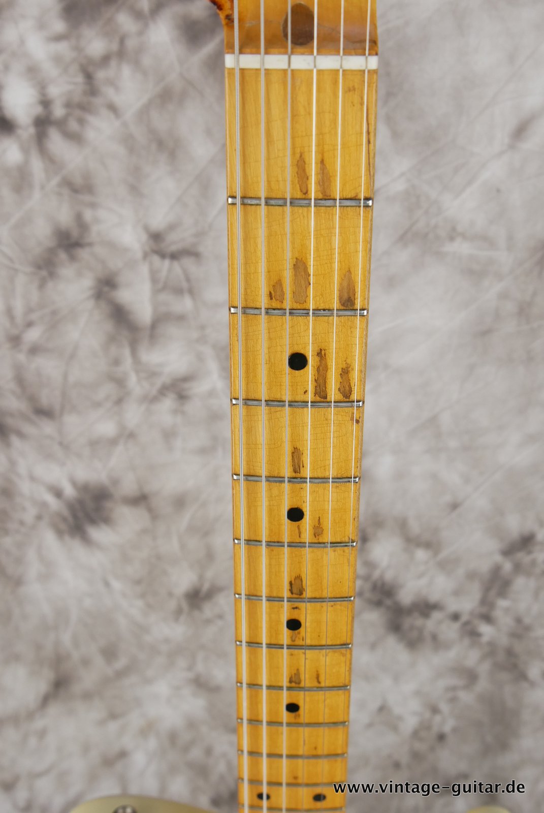 Fender-Telecaster-1955-011.JPG